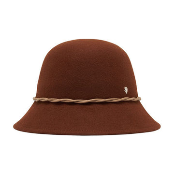 HELEN KAMINSKI バケットハット HAT51844 DC 124516581