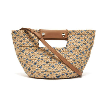 HELEN KAMINSKI BAG51851 NS Damen Tote Bag 124516625