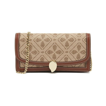 Helen Kaminski Crossbody Wallet 124516628