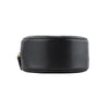 CHANEL 19 AP0945 Lambskin Round Chain Mini Crossbody Bag B7147-1 124516758 [P]