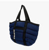 ISABEL MARANT トートバッグ PP0098FA B3X01M 30MI 124516839 [P]