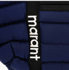 ISABEL MARANT トートバッグ PP0098FA B3X01M 30MI 124516839 [P]