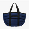 ISABEL MARANT トートバッグ PP0098FA B3X01M 30MI 124516839 [P]