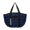 ISABEL MARANT トートバッグ PP0098FA B3X01M 30MI 124516839 [P]
