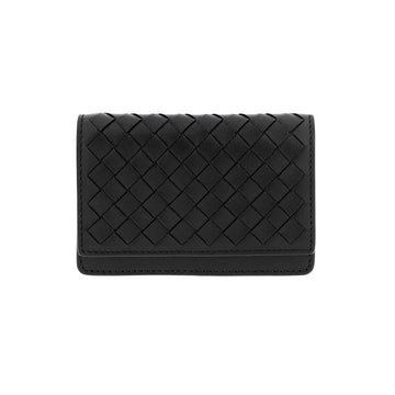 BOTTEGA VENETA 女性用カードケース 133945 V3UN1 8803 124516881