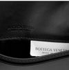 Bottega Veneta Card Holder 124516881 [P]