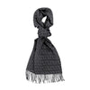 Valentino 5W2ER028 CAL KUH Women's Scarf 124516932 [P]