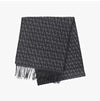 Valentino 5W2ER028 CAL KUH Women's Scarf 124516932 [P]