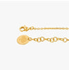 Mulberry Bracelet QB2397 000 P140 124516988 [P]