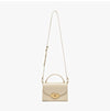 MULBERRY HH9268 615 H687 トートバッグ ショルダーバッグ 124516992 [P]