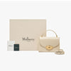 MULBERRY HH9268 615 H687 トートバッグ ショルダーバッグ 124516992 [P]