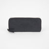 LOUIS VUITTON 長財布 M60171 124415497 [P]