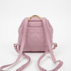 DIOR カロ スモール バックパック M6302UNOZ 124445608 [P]