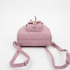 DIOR カロ スモール バックパック M6302UNOZ 124445608 [P]