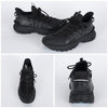 Moncler 4M00160 M3457 999 TRAILGRIP Light 2 Sneakers 124523537 [P]