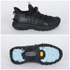 Moncler 4M00160 M3457 999 TRAILGRIP Light 2 Sneakers 124523537 [P]