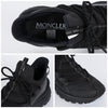 Moncler 4M00160 M3457 999 TRAILGRIP Light 2 Sneakers 124523537 [P]