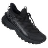 Moncler 4M00160 M3457 999 TRAILGRIP Light 2 Sneakers 124523537 [P]
