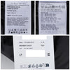 Moncler BOURGET Hooded Down Vest 1A00151 597YW 999 124523595 [P]