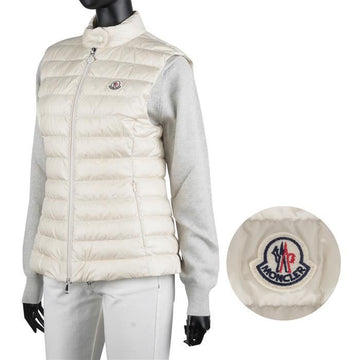 MONCLER IGENS Weste 1A00067 597YF 20F 124523654