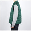 MONCLER バーテ ダウンベスト 1A00022 597YD 866 124523688 [P]