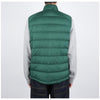 MONCLER バーテ ダウンベスト 1A00022 597YD 866 124523688 [P]