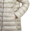 Herno Amelia Women's Padded Jumper 158517162 [P]