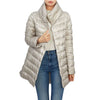 Herno Amelia Women's Padded Jumper 158517162 [P]