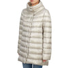 Herno Amelia Women's Padded Jumper 158517162 [P]
