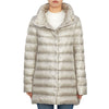 Herno Amelia Women's Padded Jumper 158517162 [P]