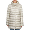 Herno Amelia Women's Padded Jumper 158517162 [P]