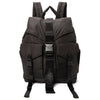 GANNI [限定30個] 26FW レディース バックパック A4755 099 117127168 [P]