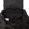 GANNI [限定30個] 26FW レディース バックパック A4755 099 117127168 [P]