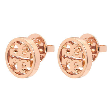 Tory Burch Miller Stud Earrings 26222 652 100904992
