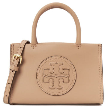 Tory Burch Ella Tote Bag 145613 200 100904937