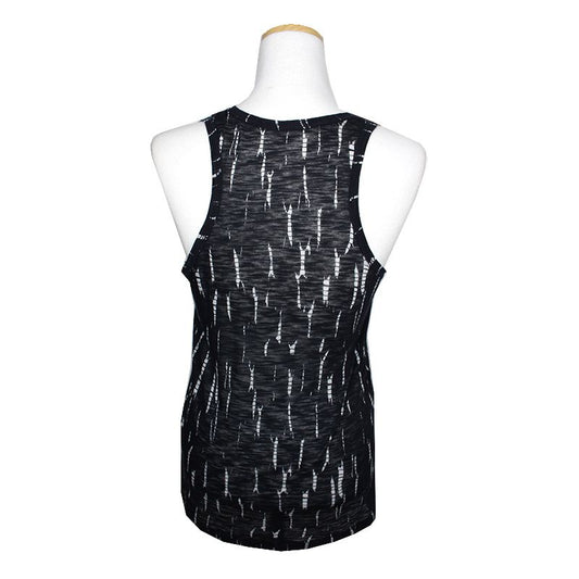 PROENZA SCHOULER Midnight Blue Print Top 44, 55 124533283