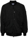 STONE ISLAND 24FW ワッペンパッチ クランクルジャケット 811540923 V0029 124578190 [P]