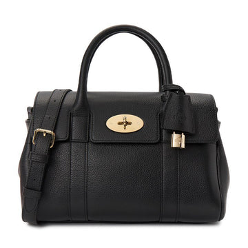 MULBERRY ベイスポータ レディース サッチェルバッグ HH9216 205 A100 74228762