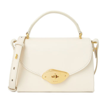 MULBERRY ラナ レディース トートバッグ HH9268 615 H687 73384723