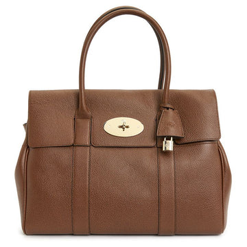 Mulberry Bayswater Women's Tote Bag HH8727 552 G110 39165320