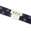 Mulberry Skinny Scarf VS4775 985 U888 103643363 [P]