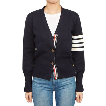 Thom Browne Women's Cardigan FKC207A 00219 415 74225558