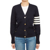 Thom Browne Women's Cardigan FKC207A 00219 415 74225558 [P]