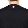 THOM BROWNE Herren Cardigan MKC002A Y1014 415 29944793 [P]