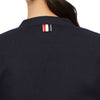 Thom Browne Women's Cardigan FKC207A 00219 415 74225558 [P]