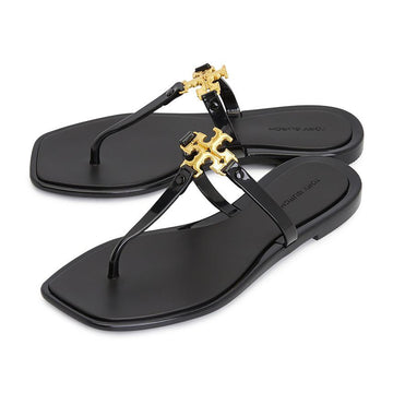 TORY BURCH ロクサーヌ チョリー 137704 013 90303067