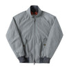 BARACUTA Men's Jacket 621 BRCPS0001BCNY1 42854935 [P]