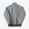 BARACUTA Men's Jacket 621 BRCPS0001BCNY1 42854935 [P]