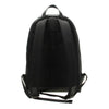Burberry Roco Backpack 124590222 [P]