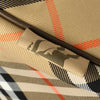 BURBERRY Mittelgroße Karo Tote Bag 124590254 [P]